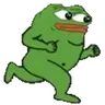 RunPepe
