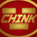 Chink