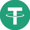 U󠃈S󠃉D󠃊T ⠀