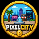 PIXEL