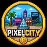 PIXEL