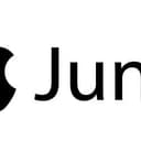 Juno AI