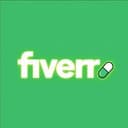 Fiverr