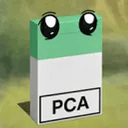 PCA