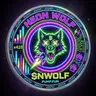 NWOLF