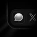 XChat