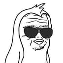 uncpen