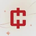 HTCN