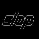 slop