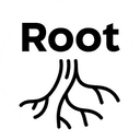Root