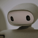 ROBOUP