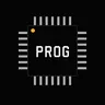 PROG