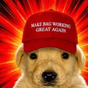 DOGWIFCAP