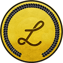 LMC