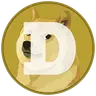 DOGEᅟ