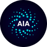 AIA