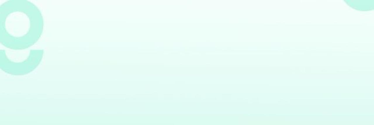 ChainOpera AI Banner