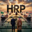 HRP