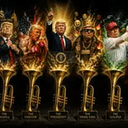 7trumpets