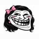 Trollisa