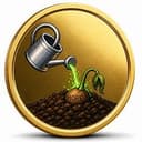 HOPIUM