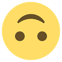 🙃