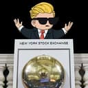 IPO