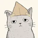 SAMECAT