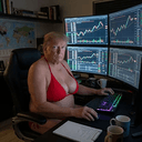 TITS