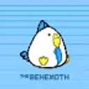 BEHEMOTH