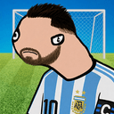 Pessi