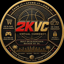 2KVC