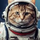 MOONCAT