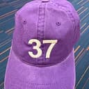 37