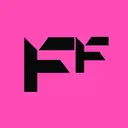 FF
