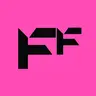 FF