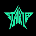 Started