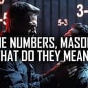 Numbers