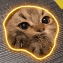 Peepcat