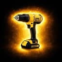 Drill