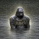 GORILLA