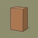 brick