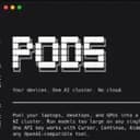 PODS