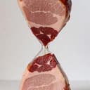 Ham