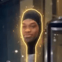 ONELEG