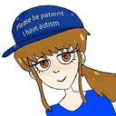 ASPIECHAN