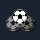 PENALTY