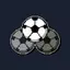 PENALTY