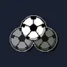 PENALTY
