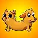 DOGCAT